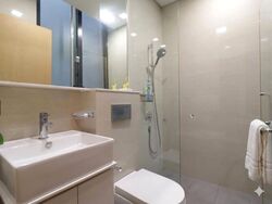 Avant Parc (D27), Terrace #622437981